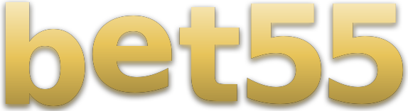 bet55 logotipo