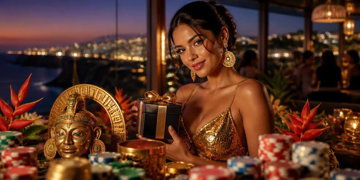 bet55 Lotería Números del Sur